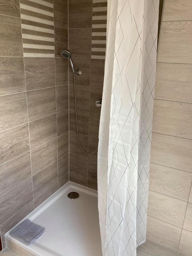 Apartmany Pod Radhostem Rožnov pod Radhoštěm Extérieur photo