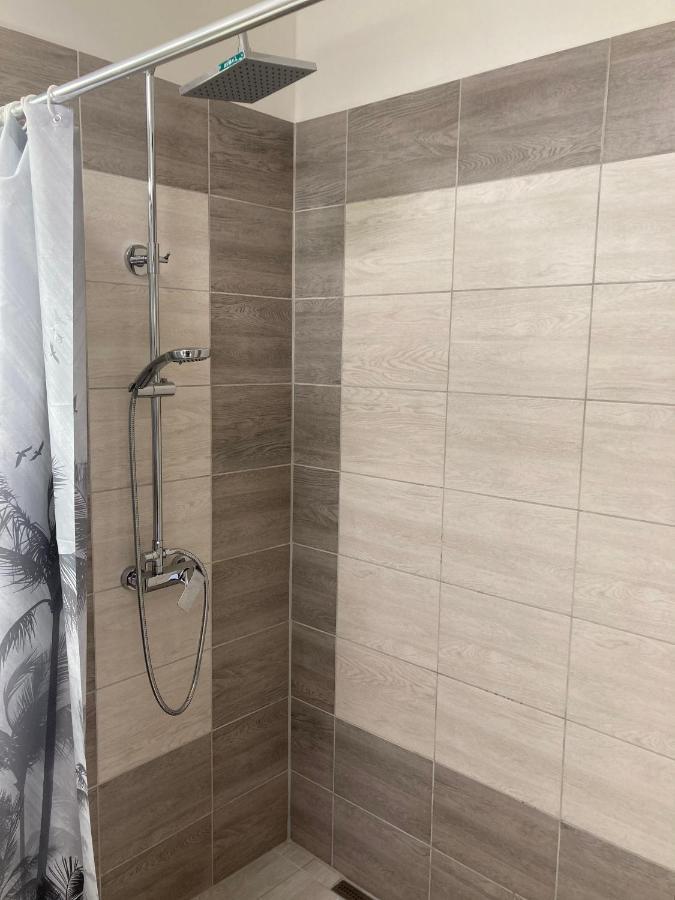 Apartmany Pod Radhostem Rožnov pod Radhoštěm Extérieur photo